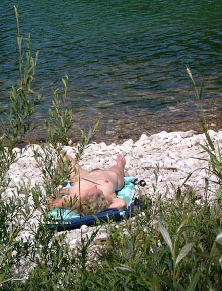 Pic #1Nice Girls I Saw This Summer 3