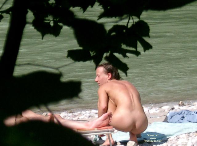 Pic #1Nice Girls I Saw This Summer 4