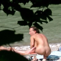 Pic #1Nice Girls I Saw This Summer 4