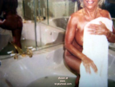 Pic #1Aged To Profection