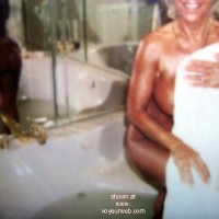 Pic #1 Aged To Profection