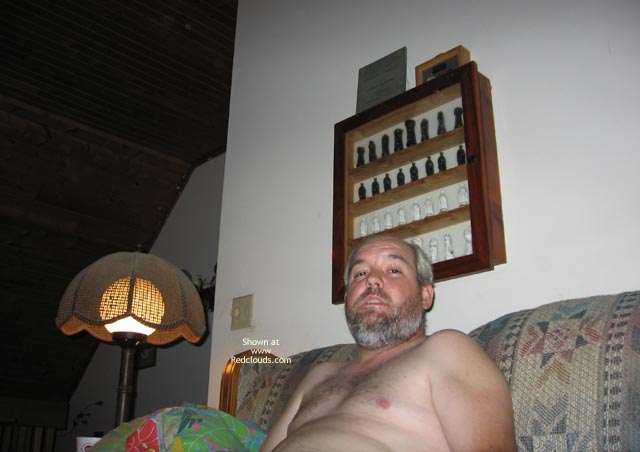 Pic #1M* For Hot Women