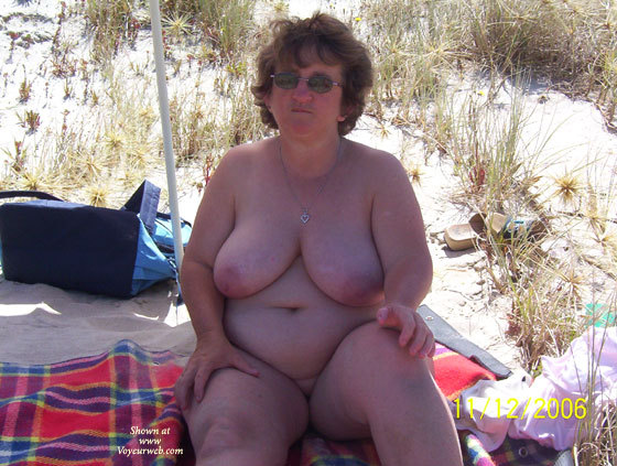 Pic #1NZ michelle.at the beach