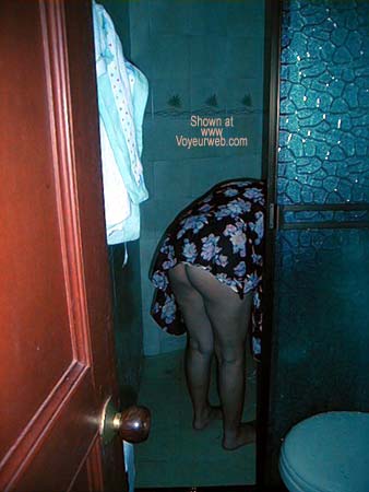 Pic #1Mi Mujer 3