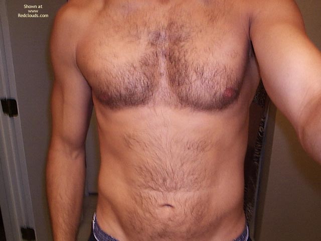 Pic #1M* Long Time Fan