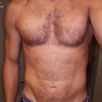 Pic #1M* Long Time Fan