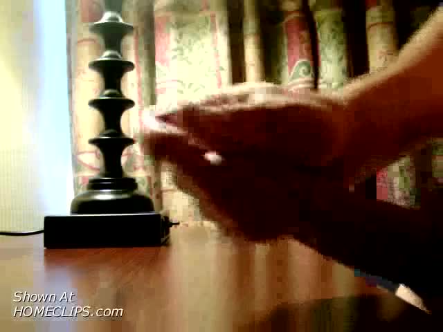 Pic #1M*&nbsp;Horny In Hotel