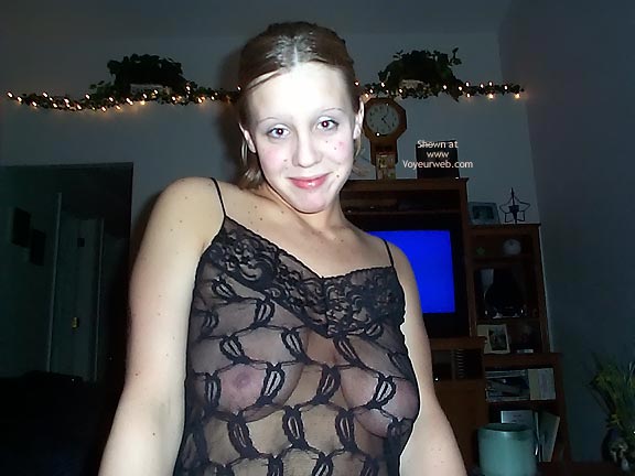 Pic #1Prolady'S Sexy Shots