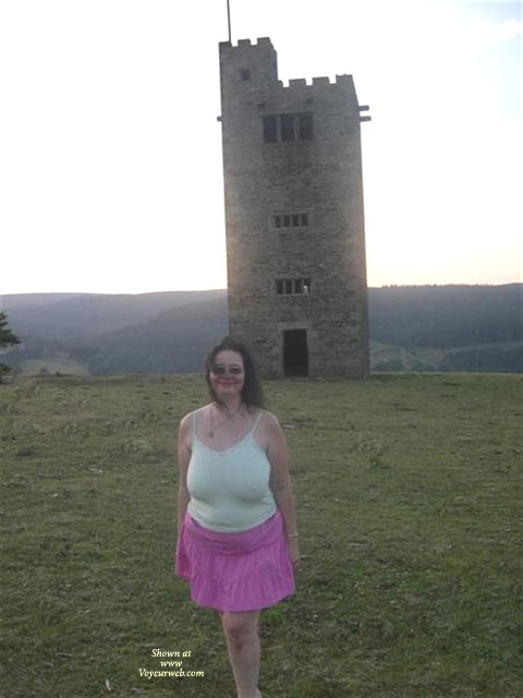 Pic #1Starrys Folly