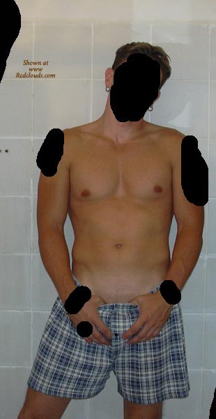 Pic #1M* Hi