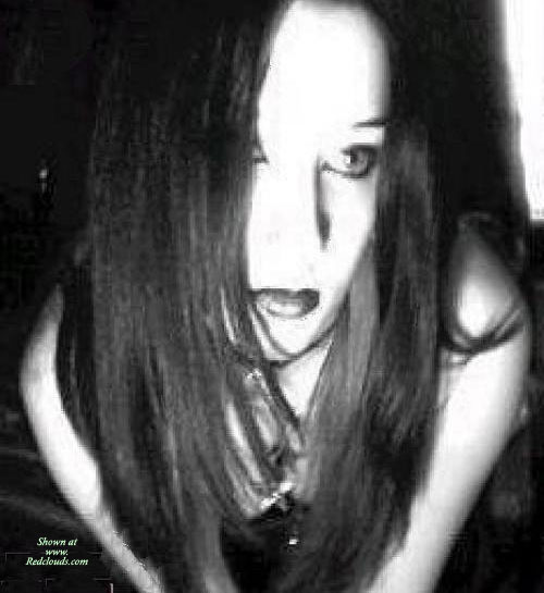 Pic #1Its Better To Be A Happy Slave Then An Unhappy Mistress