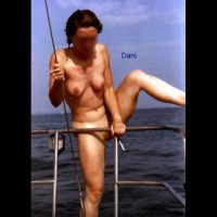 Pic #1More from Dani