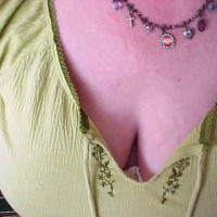 Pic #144 Double Wide