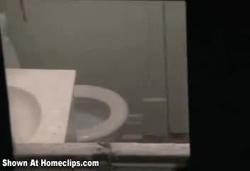 Pic #1Changing of the Guard 1b