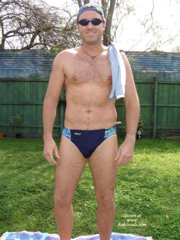 Pic #1M* Bbbilly Outdoors For The Girls