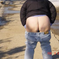 Pic #1Boo Boo Kitty Wants To Show All