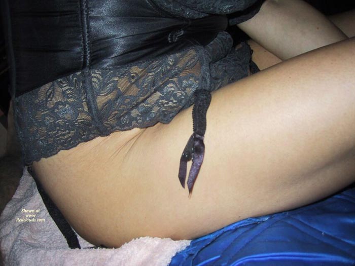 Pic #1Couple From Germany