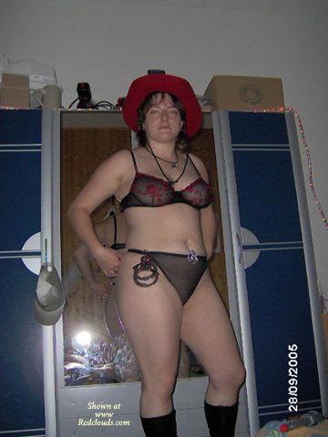 Pic #1Where Is My Horse? 1