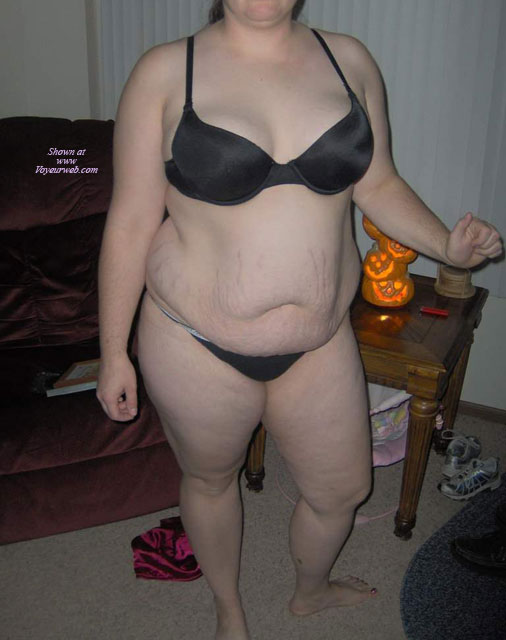 Pic #1 27 Year Old  Of 4