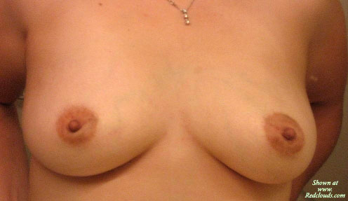 Pic #1Socal Wife's First Posting