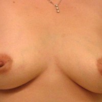 Pic #1Socal Wife's First Posting