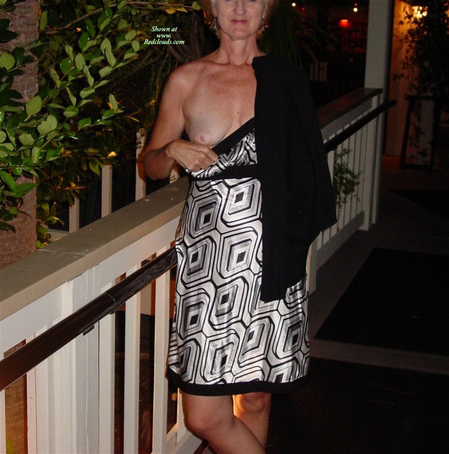 Pic #1*JO Libby&#39;s Deep Throat