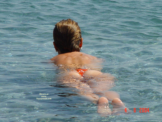 Pic #1Sexy Wife 43 Y.o