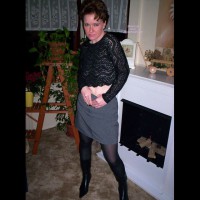 Pic #1Jana Aus Offenburg
