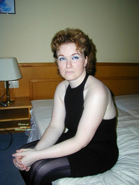 Pic #1Jana Aus Offenburg - Extra Scharf