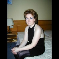 Pic #1Jana Aus Offenburg - Extra Scharf