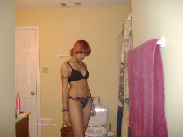 Pic #1 Queen Of Memphis First Time