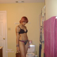 Pic #1 Queen Of Memphis First Time