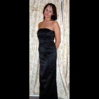 Pic #1Uk Lady