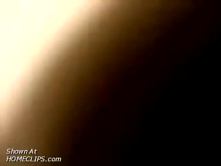 Pic #1Anna Fingered Till She Wees Part 3