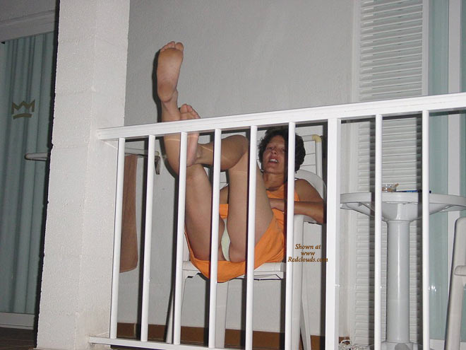 Pic #1Hello From Germany