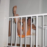 Pic #1Hello From Germany