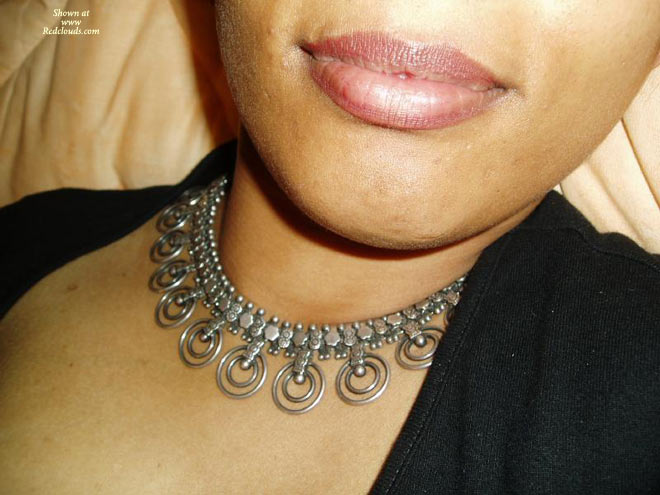 Pic #1Maduri Session 1