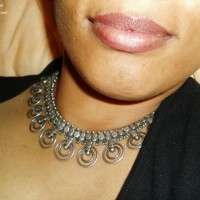 Pic #1Maduri Session 1