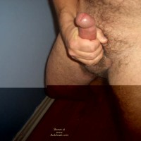 Pic #1M* New York Nudist