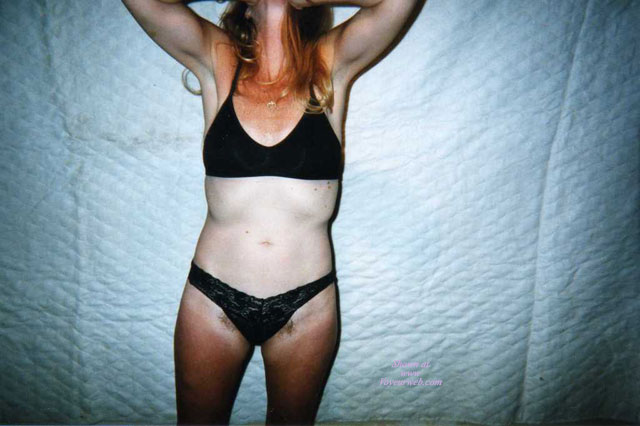 Pic #1 New Girl