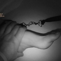 All Tied Up