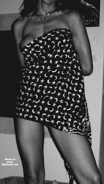 Pic #1Shania Returns