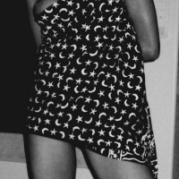 Pic #1Shania Returns