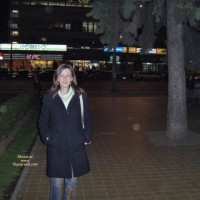 Pic #1 Monica