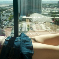Pic #1Vegas, First Contri