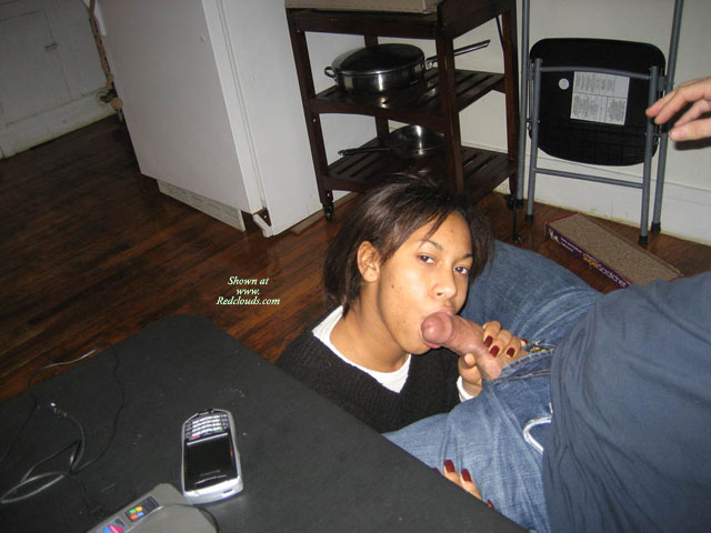 Pic #1Melanie Bj