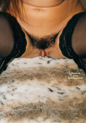 Pic #1Meine Geilste Sakreterin / My Best Backoffice Girl 3