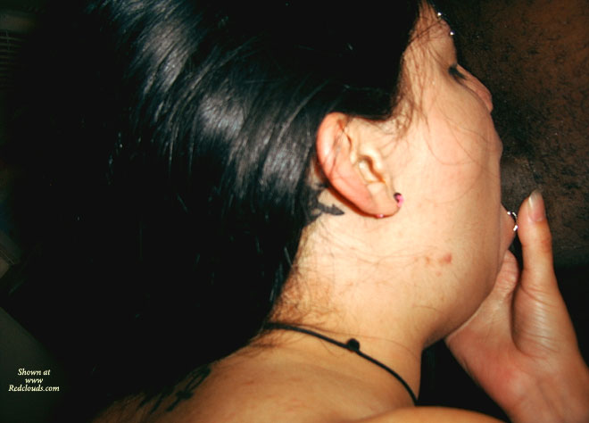 Pic #1My Wife And A Friend Of Hers