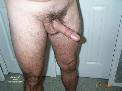 Pic #1M* Mature For The Ladies