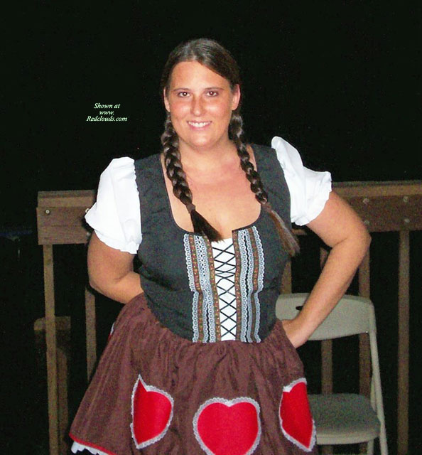 Pic #1Halloween Treat